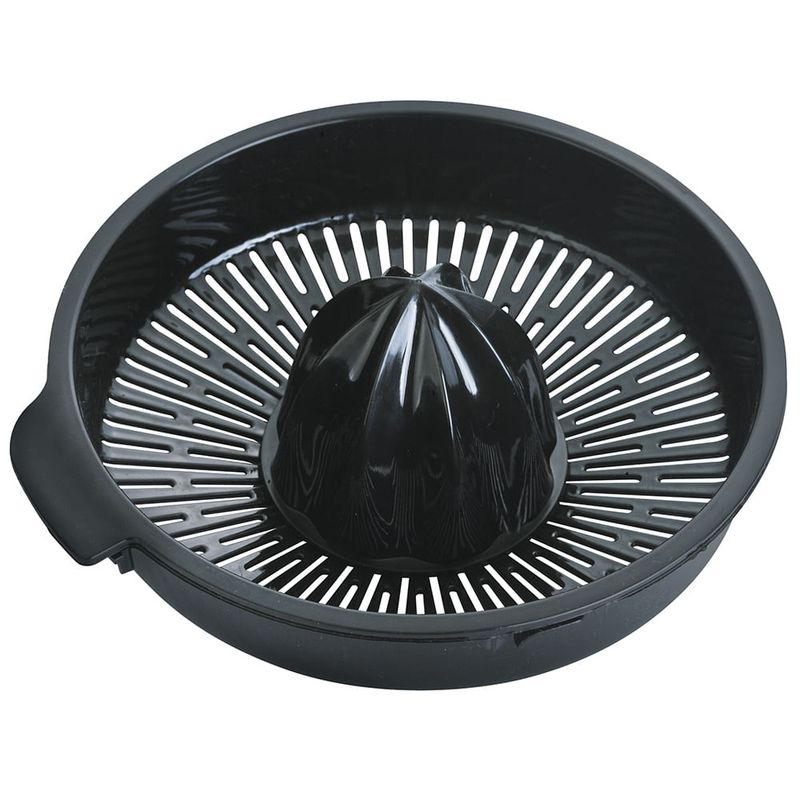 Multiprocesadora-5-en-1-KASSEL-Mod-KS-MP1-600w-1