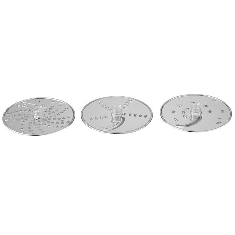 Multiprocesadora-5-en-1-KASSEL-Mod-KS-MP1-600w-8