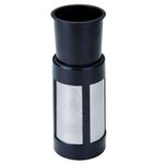 Multiprocesadora-5-en-1-KASSEL-Mod-KS-MP1-600w-9