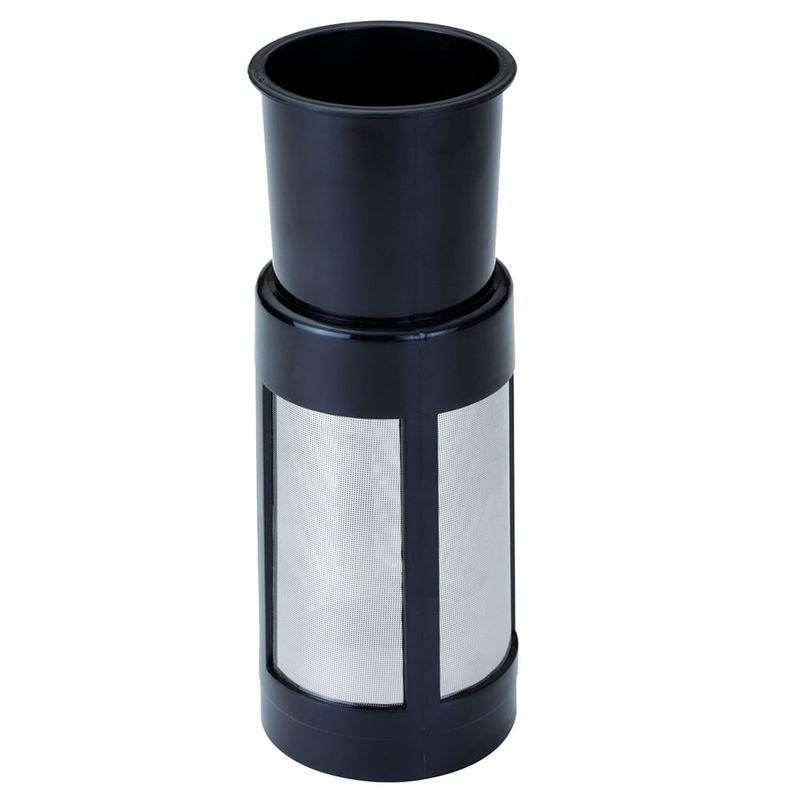 Multiprocesadora-5-en-1-KASSEL-Mod-KS-MP1-600w-9