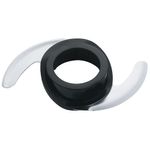 Multiprocesadora-5-en-1-KASSEL-Mod-KS-MP1-600w-3