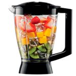 Multiprocesadora-5-en-1-KASSEL-Mod-KS-MP1-600w-6