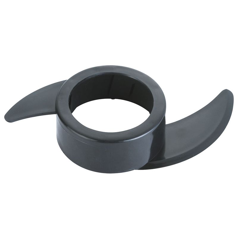 Multiprocesadora-5-en-1-KASSEL-Mod-KS-MP1-600w-7