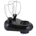 Multiprocesadora-5-en-1-KASSEL-Mod-KS-MP1-600w-5