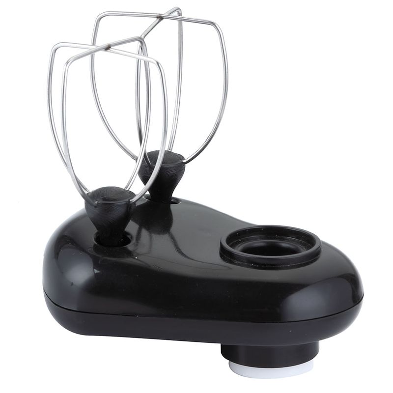 Multiprocesadora-5-en-1-KASSEL-Mod-KS-MP1-600w-5