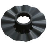 Multiprocesadora-5-en-1-KASSEL-Mod-KS-MP1-600w-2