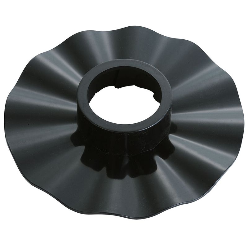 Multiprocesadora-5-en-1-KASSEL-Mod-KS-MP1-600w-2