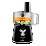 Multiprocesadora-5-en-1-KASSEL-Mod-KS-MP1-600w-0