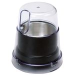 Multiprocesadora-5-en-1-KASSEL-Mod-KS-MP1-600w-4