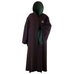Disfraz-Harry-Potter-Slytherin-0