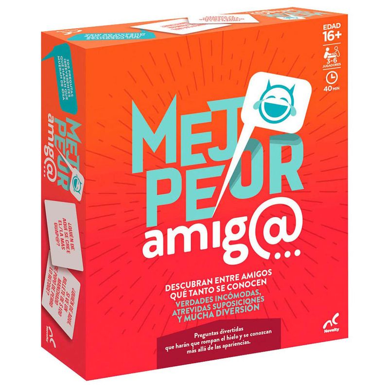 Juego-Mejor-Peor-Amigo-a-3626-0