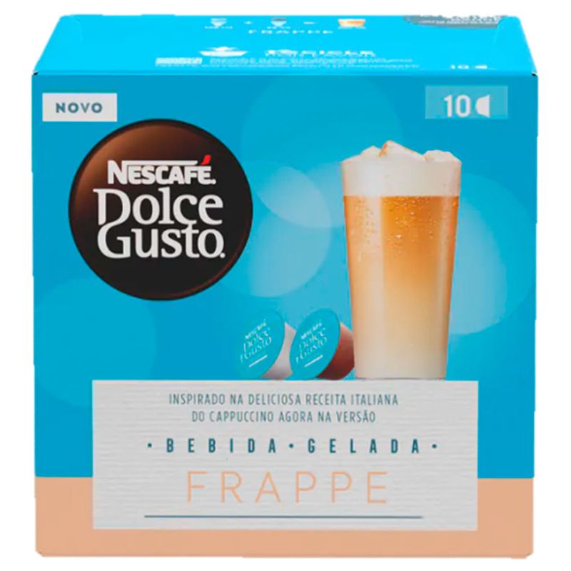 Capsulas-DOLCE-GUSTO-Frappe-10-un-135-g-0