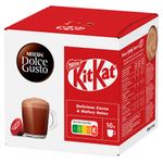 Capsulas-DOLCE-GUSTO-Chococcino-KIT-KAT-10-un-170-g-0
