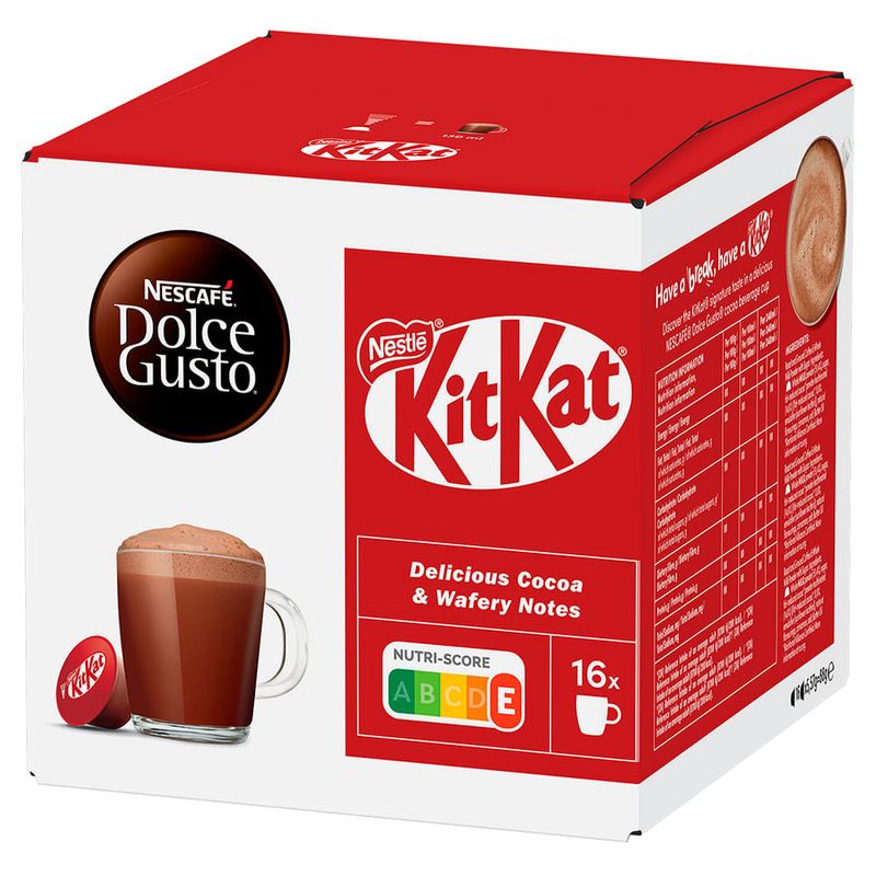 Capsulas-DOLCE-GUSTO-Chococcino-KIT-KAT-10-un-170-g-0