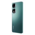 HONOR-90-5G-256-Gb-Verde-6