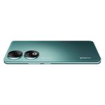 HONOR-90-5G-256-Gb-Verde-4