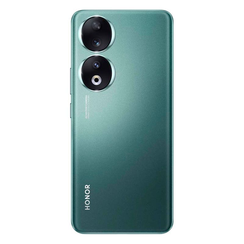 HONOR-90-5G-256-Gb-Verde-7