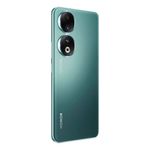 HONOR-90-5G-256-Gb-Verde-5