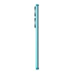 HONOR-90-5G-256-Gb-Azul-8