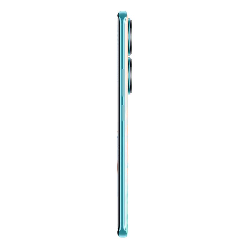 HONOR-90-5G-256-Gb-Azul-9