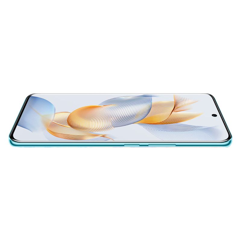 HONOR-90-5G-256-Gb-Azul-3