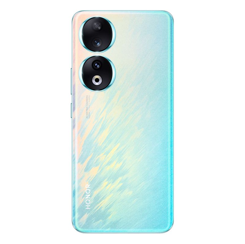 HONOR-90-5G-256-Gb-Azul-6