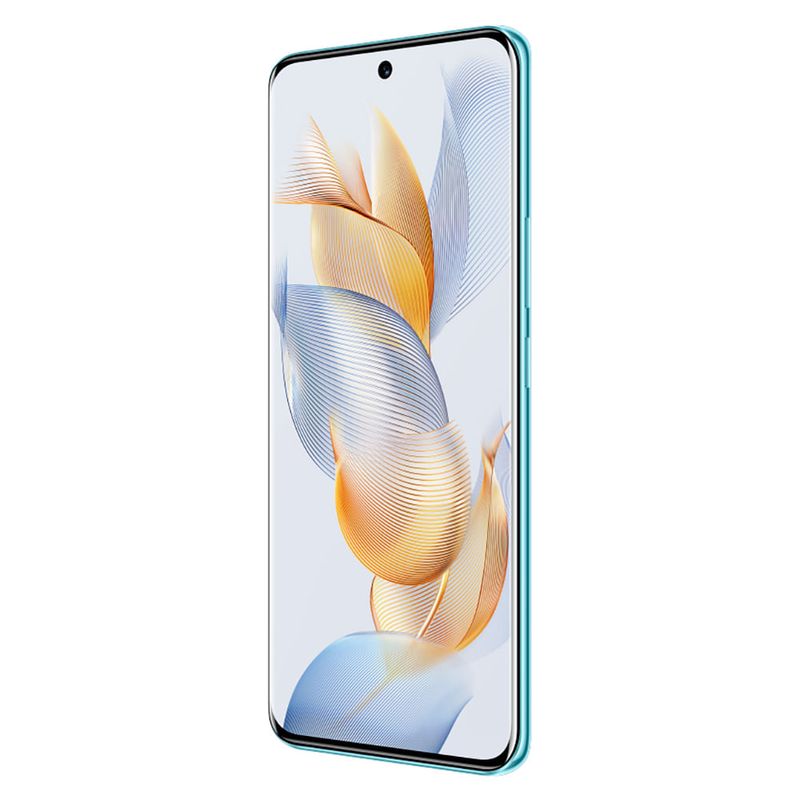 HONOR-90-5G-256-Gb-Azul-2