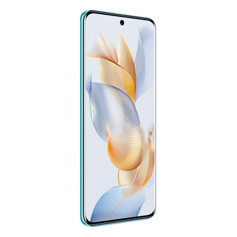 HONOR-90-5G-256-Gb-Azul-1