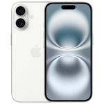 IPHONE-16-128-Gb-Blanco-0