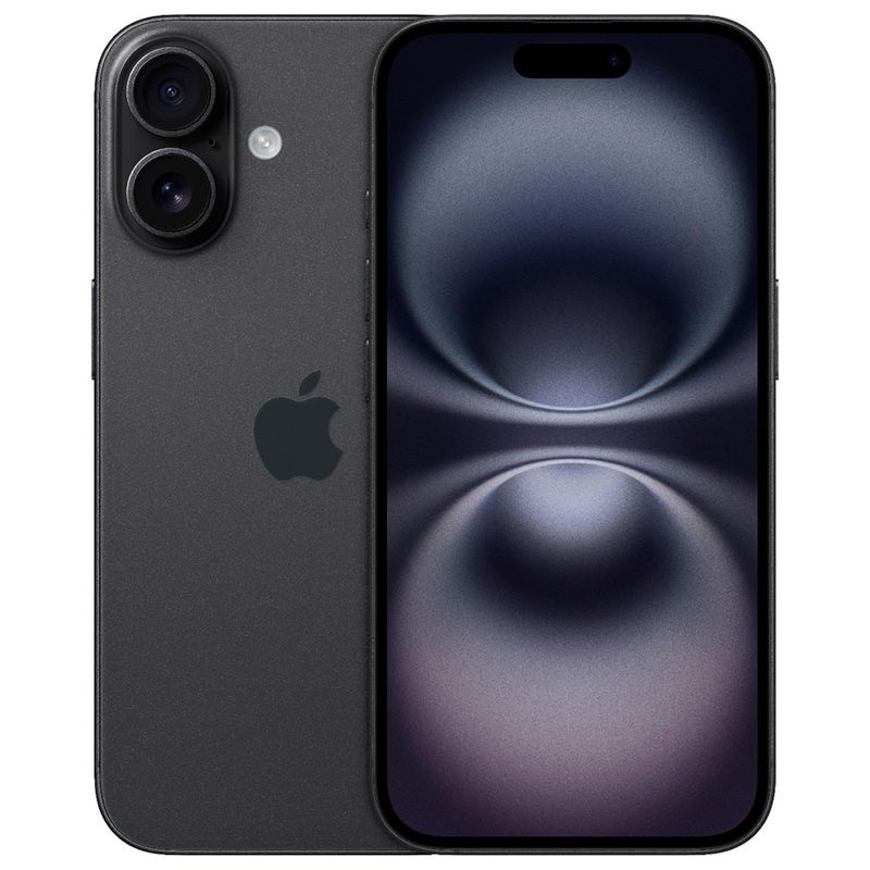 IPHONE-16-128-Gb-Negro-0