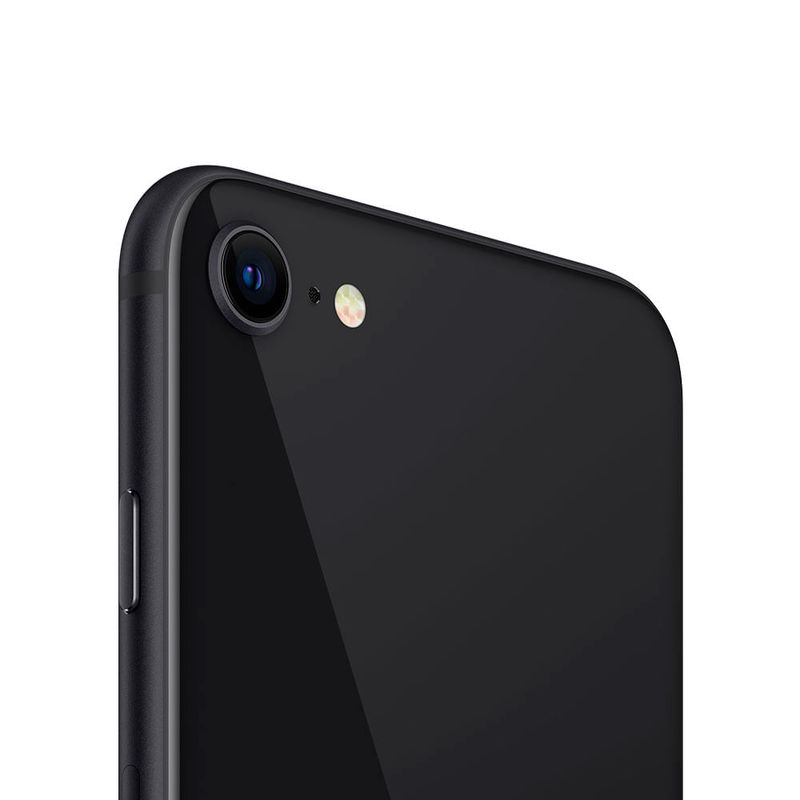 IPHONE-Se-2020-128-Gb-Negro-5