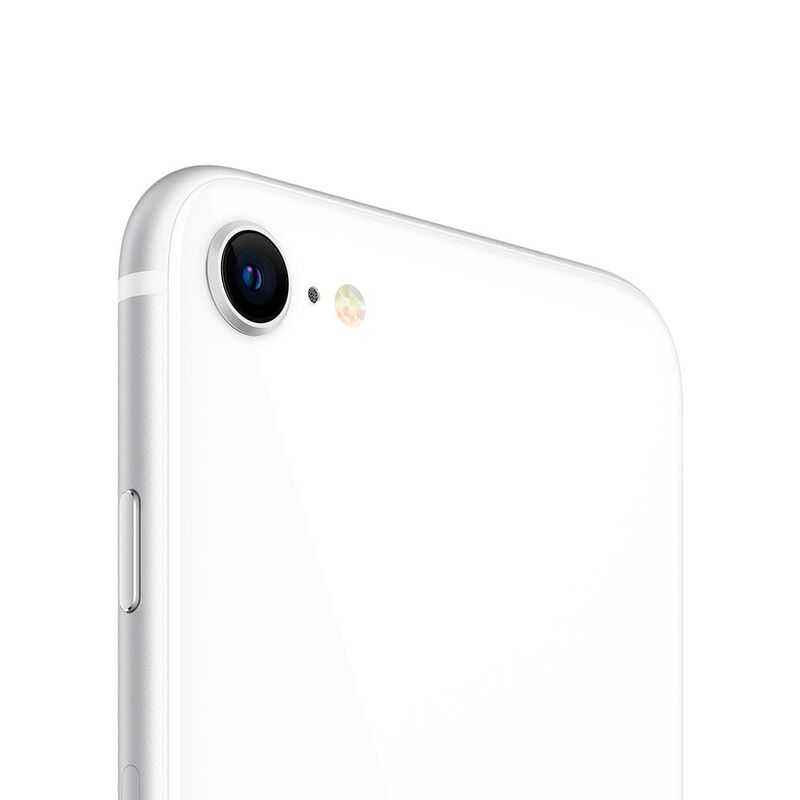 IPHONE-SE-2020-128-Gb-Blanco-5