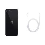 IPHONE-Se-2020-128-Gb-Negro-2