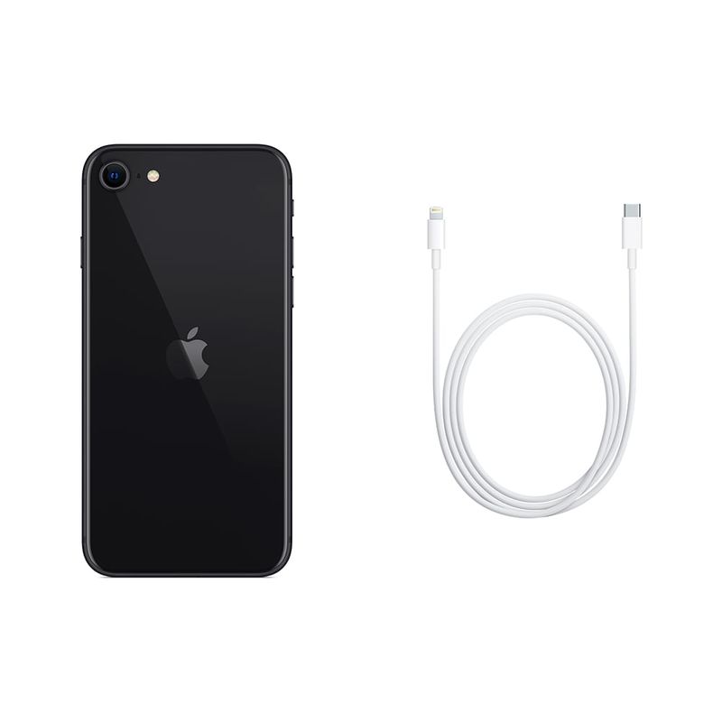 IPHONE-Se-2020-128-Gb-Negro-2