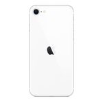 IPHONE-SE-2020-128-Gb-Blanco-3