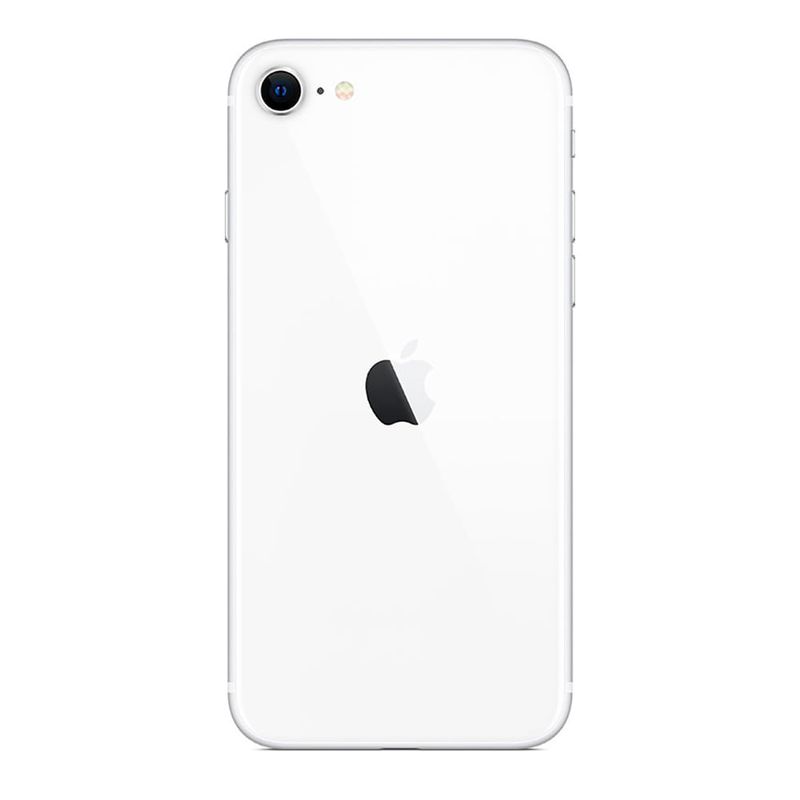 IPHONE-SE-2020-128-Gb-Blanco-3