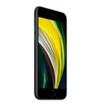 IPHONE-Se-2020-128-Gb-Negro-4