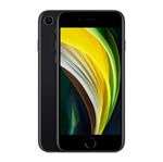 IPHONE-Se-2020-128-Gb-Negro-0