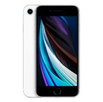 IPHONE-SE-2020-128-Gb-Blanco-0