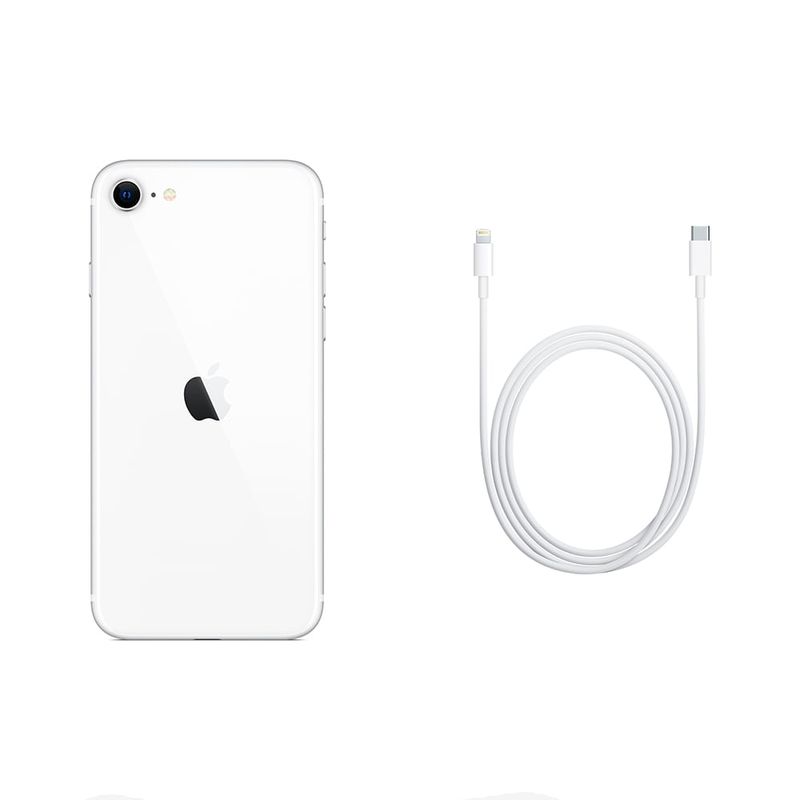 IPHONE-SE-2020-128-Gb-Blanco-2