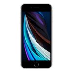 IPHONE-SE-2020-128-Gb-Blanco-1