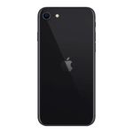 IPHONE-Se-2020-128-Gb-Negro-3