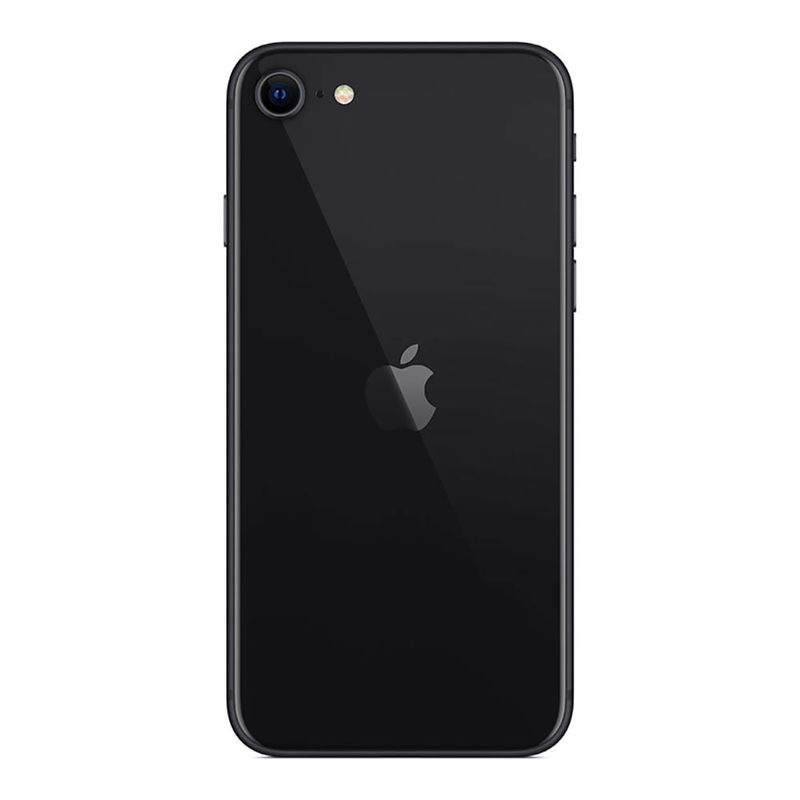 IPHONE-Se-2020-128-Gb-Negro-3