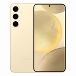 SAMSUNG-Galaxy-S24-5G-256-Gb-Amarillo-0