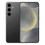 SAMSUNG-Galaxy-S24-5G-256-Gb-Negro-0