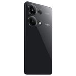 XIAOMI-Redmi-Note-13-Pro-5G-512-GB-negro-5