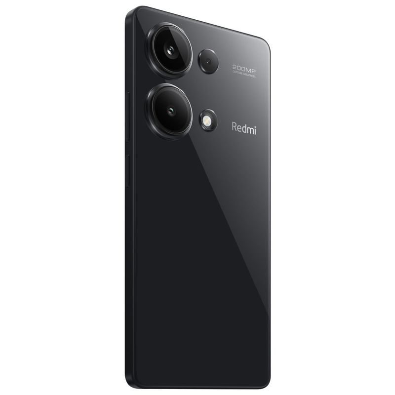 XIAOMI-Redmi-Note-13-Pro-5G-512-GB-negro-5