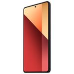 XIAOMI-Redmi-Note-13-Pro-5G-512-GB-negro-1