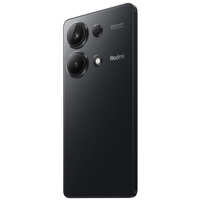 XIAOMI-Redmi-Note-13-Pro-5G-512-GB-negro-4