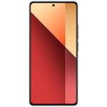 XIAOMI-Redmi-Note-13-Pro-5G-512-GB-negro-0